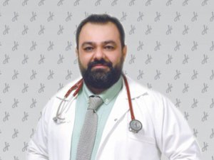 Mide Ağrısı Başka Hastalıkların Habercisi Olabilir