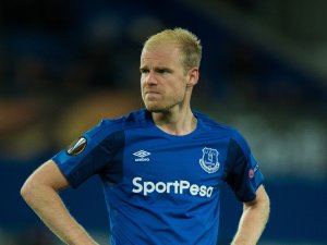 Davy Klaassen Fenerbahçe’ye Doğru