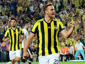 Janssen 6 Hafta Yok