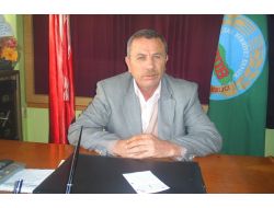 Ayçiçeği Üreticisinin ‘emanet Alım’ Sıkıntısı