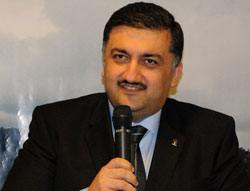 Rize Bu Acıyı Bir Daha Yaşamasın Diye !