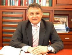 "Borsa Üreticinin Kendisidir"