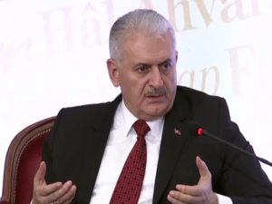 "Türkiye Bu Kepazeliğe Müsaade Etmez"