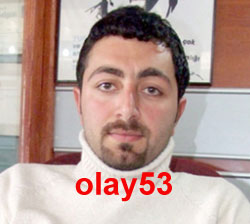 Yaşını büyüterek seçime girdi