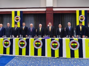 İşte Fenerbahçe’nin Borcu