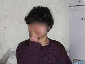 Dramı Yürek Burkuyor