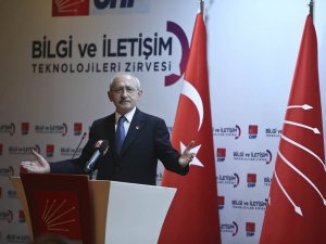 "2016’da Bylock’ta Manipülasyon Olabileceğini Bildirdik"