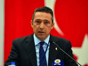 “Finansal Dengesizlik Sürdürülemez Noktadadır”