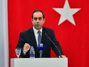 “Babanız İçin Mersin’e Gittim”