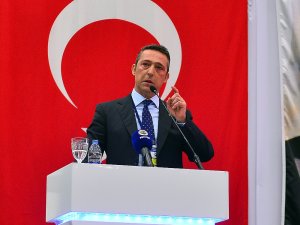 “Hesapları Kapatın Demek Bana Hakarettir”