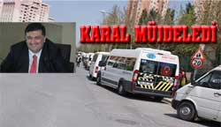 Çayeli Hemşin yolunda çalışma