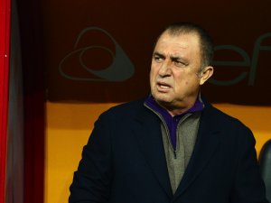“Ndiaye’nin Kalmasını İsterim”
