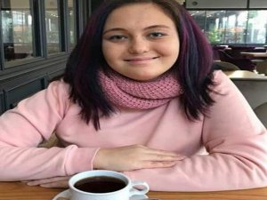 Donör Arayan Üniversiteli Mengü İçin Seferber Oldular