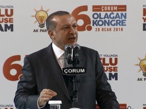 O Sözde Sanatçılara Hak Ettikleri Cevabı Verdi
