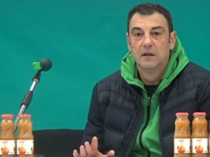 “Anadolu Efes, Maçı Hücum Ribaundlarıyla Aldı"