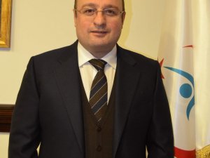 Acilleri ’Acil’ Olmayanlar Meşgul Ediyor