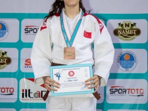 Judo, Boks Ve Atletizm Turnuvalarında 5’er Altın Ve Bronz, 4 De Gümüş Madalya İle Döndüler