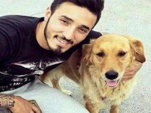 Genç Futbolcunun Organları 5 Kişinin Umudu Oldu