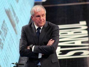 Obradovic’ten ’Tokat’ Açıklaması Geldi