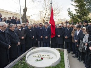 Bbp 25 Yaşında