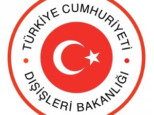 Dışişleri Bakanlığı, Ap Türkiye Raportörü’nü Eleştirdi