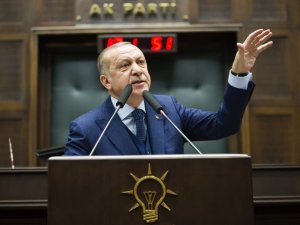 Kılıçdaroğlu’nun Osmanlı’ya Yönelik Eleştirilerine Sert Çıktı