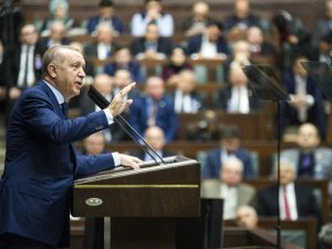 Kılıçdaroğlu’nun O ’Ypg’ Açıklamasına Sert Tepki!