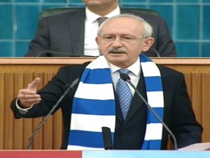 Zeytin Dalı Harekatına Karşı Çıkan Ttb’yi Savundu