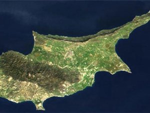 Kktc’de Hükumet Kurma Görevi Erhürman’a Verildi