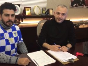 Bitcoin İle Futbolcu Transfer Ettiler