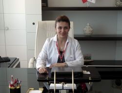 Dövmeler Kanser Yapıyor