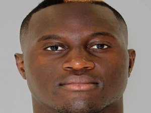 Sivasspor’da Premier Lig’den Transfer
