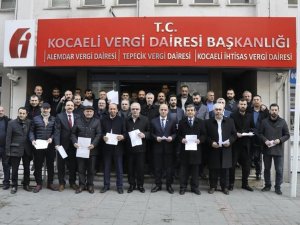Mhp’den İlginç Afrin Desteği