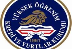 Kredi Ve Burs