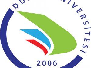 Düzce Üniversitesi’nden, Zeytin Dalı Operasyonuna Tam Destek