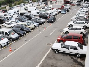Mtv İlk Taksit Ödemelerinde Bugün Son Gün