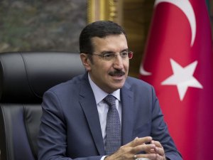 “Chp Kurumsal Olarak Yeniden Yapılanmalı”