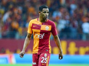 Galatasaray’da Fernando Tedavi İçin Portekiz’e Gidecek