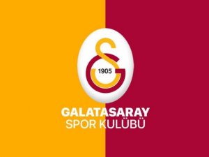 G.saray’dan Kap’a Ndiaye Açıklaması