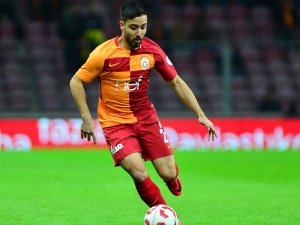 Emrah Başsan, Vitoria Setubal’de
