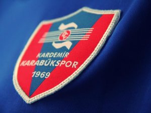 Karabükspor Olağanüstü Genel Kurul Kararı Aldı