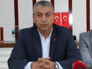 Elazığspor Transfer Tahtasını Açtı