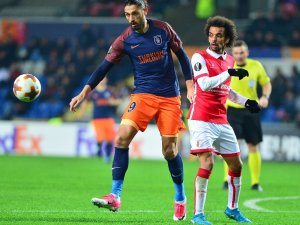 Mehmet Batdal, Osmanlıspor’da