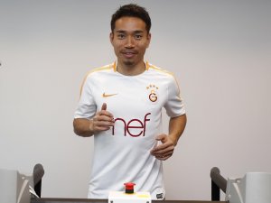 İşte Nagatomo’ya Ödenecek Ücret