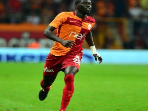 Galatasaray Rekor Ücretle Sattı