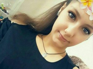 Erdoğan Roketli Saldırıda Ölen Fatma’nın Ailesini Aradı