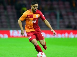 Emrah Başsan İle Yollar Ayrıldı
