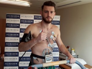 Bursaspor İki Transfer Birden Açıkladı