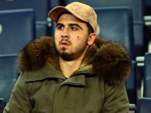 Ozan Tufan’a İkinci Şans