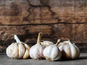 Faydaları Say Say Bitmiyor